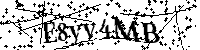 Por favor, introduzca las letras y los numeros de la imagen