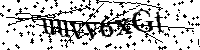 Por favor, introduzca las letras y los numeros de la imagen