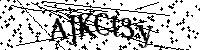 Por favor, introduzca las letras y los numeros de la imagen