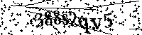Por favor, introduzca las letras y los numeros de la imagen