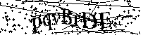 Por favor, introduzca las letras y los numeros de la imagen