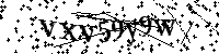 Por favor, introduzca las letras y los numeros de la imagen