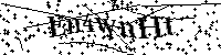 Por favor, introduzca las letras y los numeros de la imagen