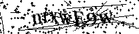 Por favor, introduzca las letras y los numeros de la imagen
