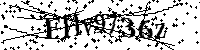 Por favor, introduzca las letras y los numeros de la imagen