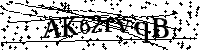 Por favor, introduzca las letras y los numeros de la imagen