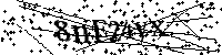 Por favor, introduzca las letras y los numeros de la imagen
