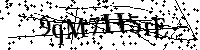 Por favor, introduzca las letras y los numeros de la imagen