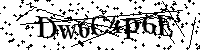 Por favor, introduzca las letras y los numeros de la imagen