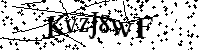 Por favor, introduzca las letras y los numeros de la imagen