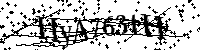 Por favor, introduzca las letras y los numeros de la imagen