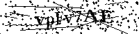 Por favor, introduzca las letras y los numeros de la imagen
