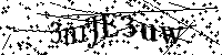 Por favor, introduzca las letras y los numeros de la imagen