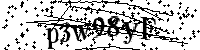 Por favor, introduzca las letras y los numeros de la imagen