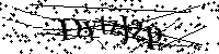 Por favor, introduzca las letras y los numeros de la imagen