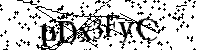Por favor, introduzca las letras y los numeros de la imagen