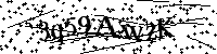 Por favor, introduzca las letras y los numeros de la imagen