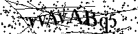 Por favor, introduzca las letras y los numeros de la imagen