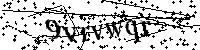 Por favor, introduzca las letras y los numeros de la imagen
