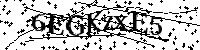 Por favor, introduzca las letras y los numeros de la imagen