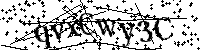 Por favor, introduzca las letras y los numeros de la imagen