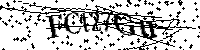 Por favor, introduzca las letras y los numeros de la imagen
