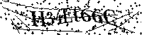 Por favor, introduzca las letras y los numeros de la imagen