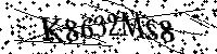 Por favor, introduzca las letras y los numeros de la imagen