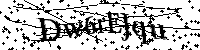 Por favor, introduzca las letras y los numeros de la imagen
