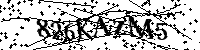 Por favor, introduzca las letras y los numeros de la imagen