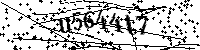 Por favor, introduzca las letras y los numeros de la imagen