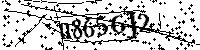 Por favor, introduzca las letras y los numeros de la imagen