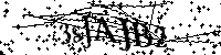 Por favor, introduzca las letras y los numeros de la imagen