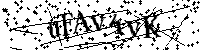 Por favor, introduzca las letras y los numeros de la imagen