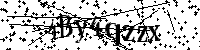 Por favor, introduzca las letras y los numeros de la imagen