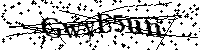 Por favor, introduzca las letras y los numeros de la imagen