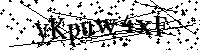 Por favor, introduzca las letras y los numeros de la imagen