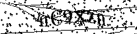 Por favor, introduzca las letras y los numeros de la imagen