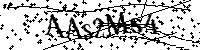 Por favor, introduzca las letras y los numeros de la imagen