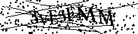 Por favor, introduzca las letras y los numeros de la imagen
