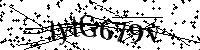 Por favor, introduzca las letras y los numeros de la imagen