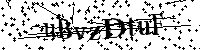 Por favor, introduzca las letras y los numeros de la imagen