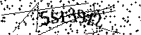 Por favor, introduzca las letras y los numeros de la imagen