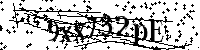 Por favor, introduzca las letras y los numeros de la imagen