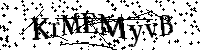 Por favor, introduzca las letras y los numeros de la imagen
