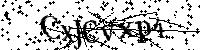 Por favor, introduzca las letras y los numeros de la imagen