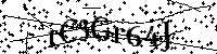 Por favor, introduzca las letras y los numeros de la imagen