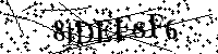 Por favor, introduzca las letras y los numeros de la imagen