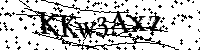 Por favor, introduzca las letras y los numeros de la imagen