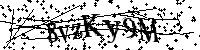 Por favor, introduzca las letras y los numeros de la imagen